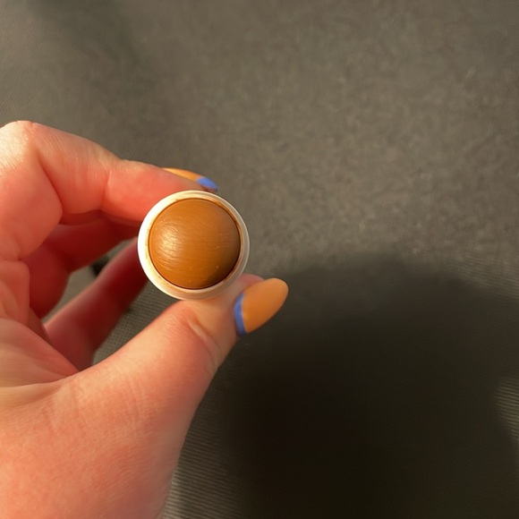 Rare Beauty Contour Bronzer Stick- only used twice - Picture 3 of 3